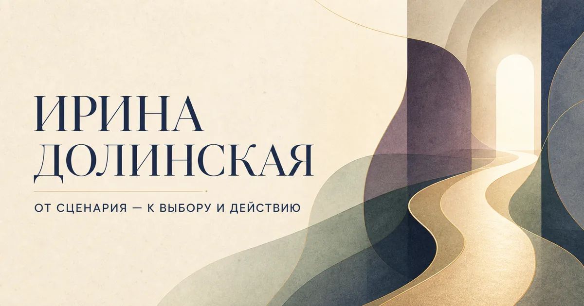 Логотип